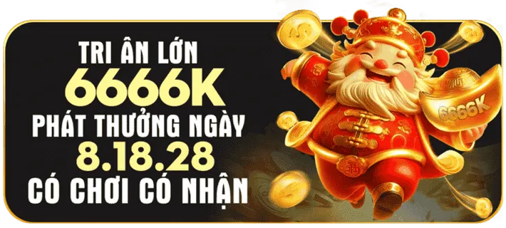 Hình ảnh các chương trình khuyến mãi Like88