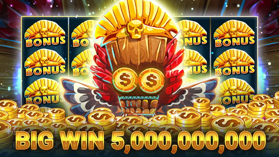 Thế giới trò chơi slot và nổ hũ hấp dẫn tại like88