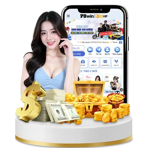 Tỷ lệ cược hấp dẫn và ưu đãi độc quyền like88