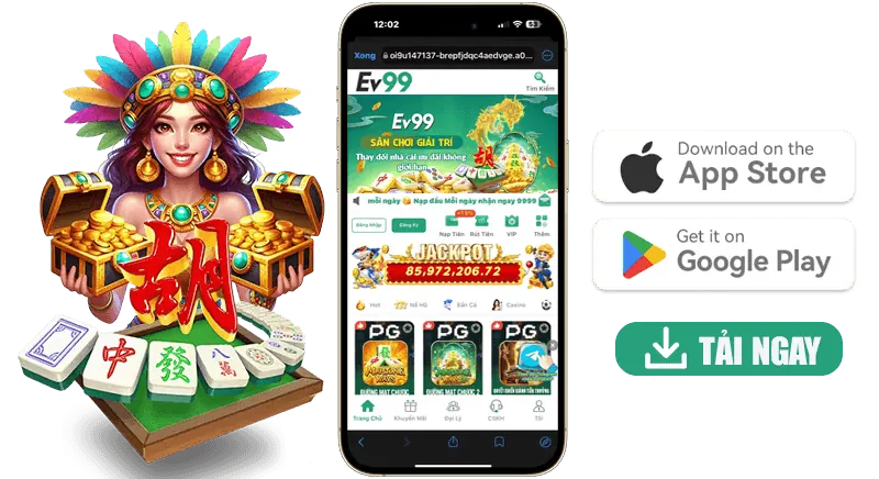 Đa dạng trận đấu và chất lượng livestream đỉnh cao