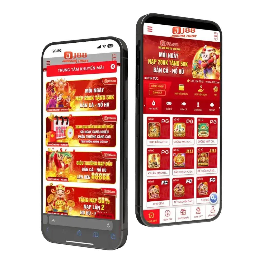 Tiện lợi và dễ dàng truy cập like88 link vào