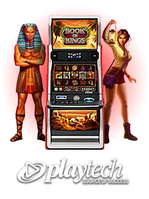 Giao dịch an toàn ứng dụng Like88