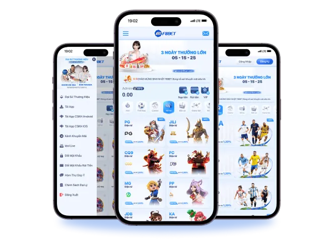 Sự kiện thể thao like88