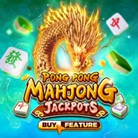 Chuyển khoản ngân hàng nhanh chóng tại like88 link vào