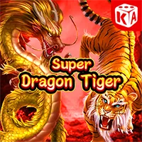 like88 - Nhà cái uy tín hàng đầu Việt Nam