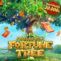 Hỗ trợ tận tâm 24/7