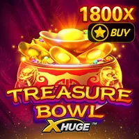 Nạp tiền bằng thẻ cào điện thoại tại like88 link vào
