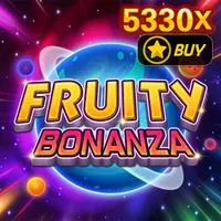 Thương hiệu uy tín Like88