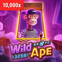 Rút tiền về ví điện tử tại like88 link vào