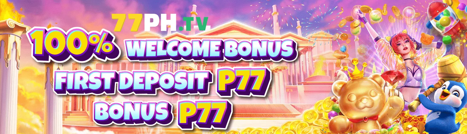 Hình ảnh đại diện like88 link vào, thông báo thay đổi địa chỉ chính thức