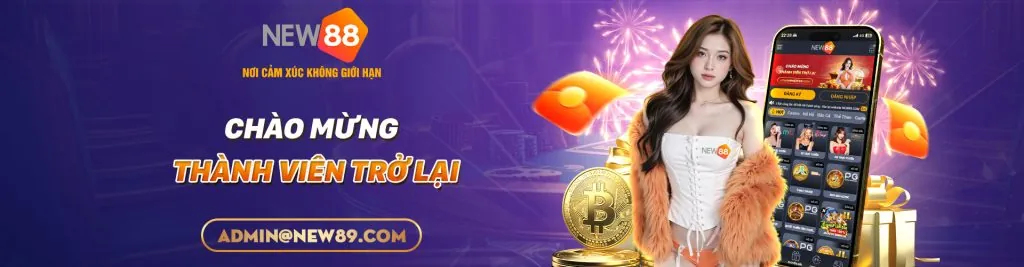 Biểu tượng nền tảng an toàn và công bằng