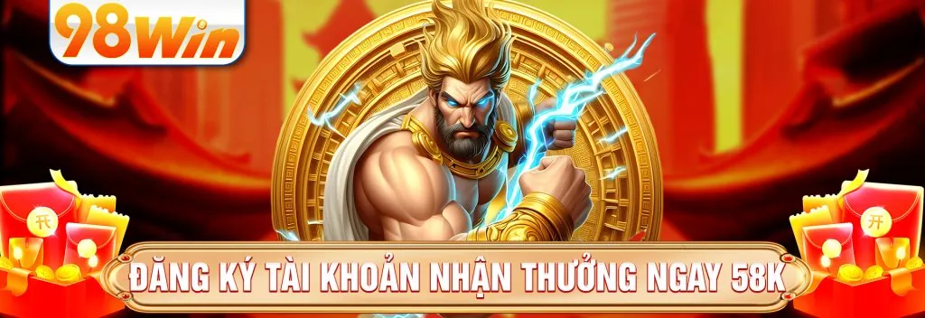 Ra mắt trò chơi mới trên like88