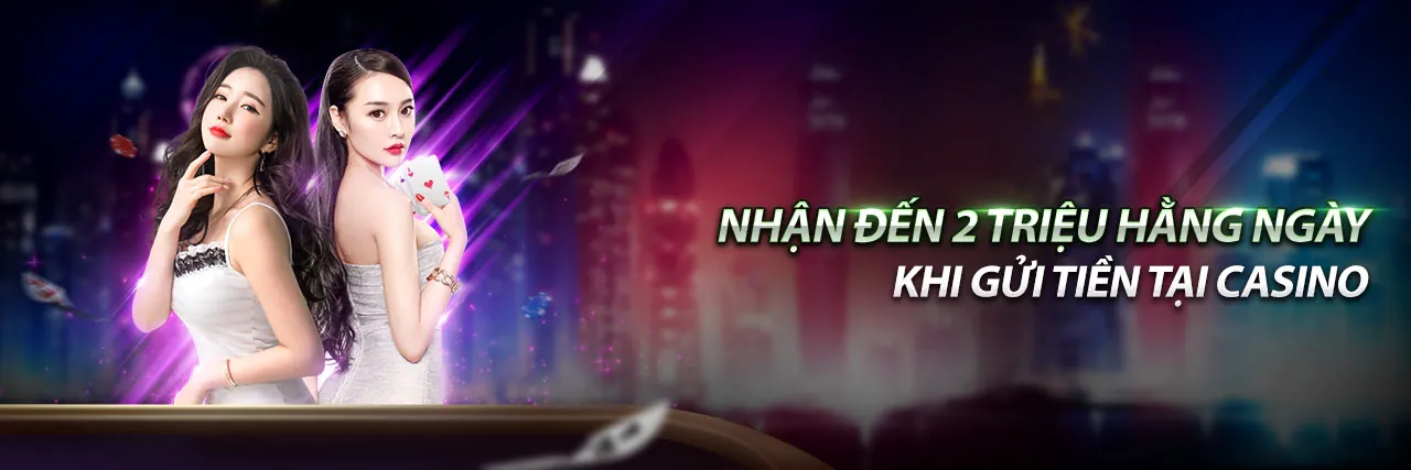 Hình ảnh chính trang đăng nhập like88