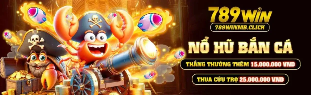 Đa Dạng Game Bắn Cá like88 link vào