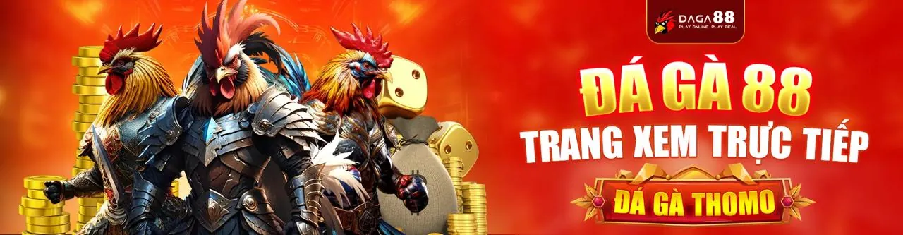 Trung tâm Hỗ trợ like88 link vào