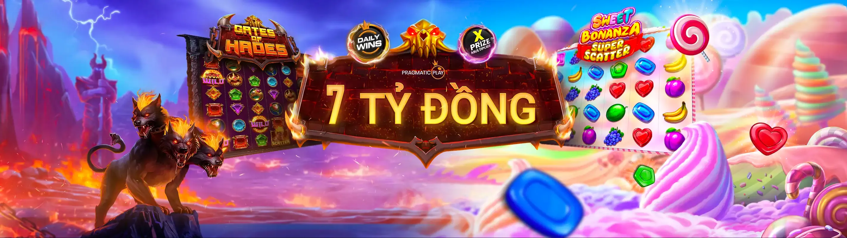 Sòng Bạc Trực Tuyến like88 với Dealer chuyên nghiệp và bàn chơi sôi động