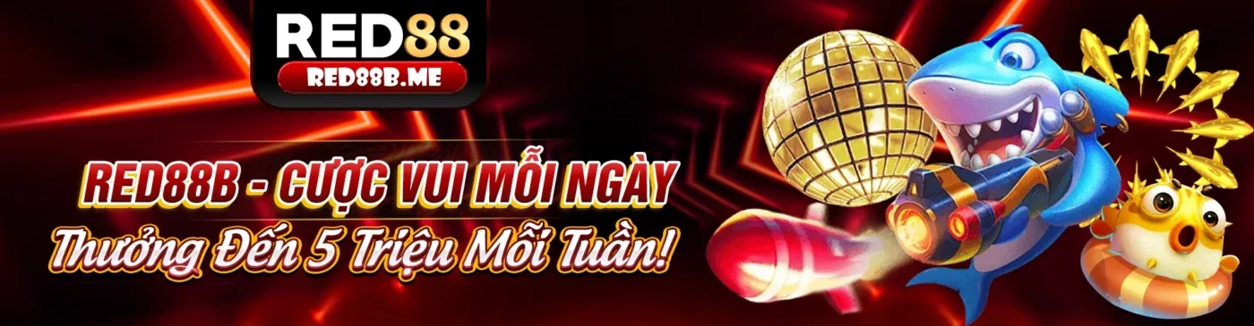 Ưu Đãi Hấp Dẫn Like88 Link Vào
