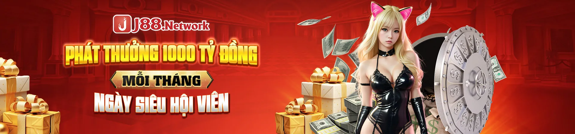 Tổng quan các phương thức thanh toán an toàn và nhanh chóng tại like88 link vào