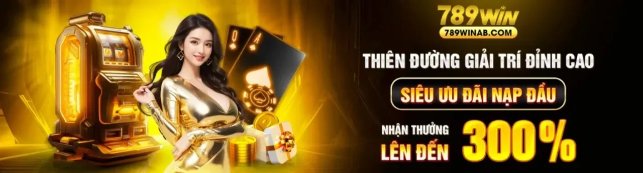 Trò chơi Slot like88 link vào