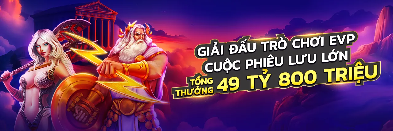 Đá Gà Trực Tuyến Sống Động tại like88 link vào