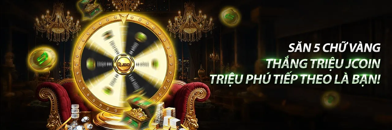 Hình ảnh giới thiệu về like88 link vào, thể hiện sự chuyên nghiệp và uy tín