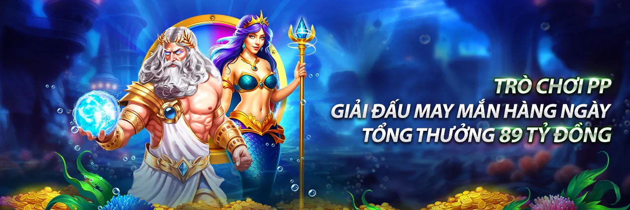 like88 link vào Trải Nghiệm Bắn Cá