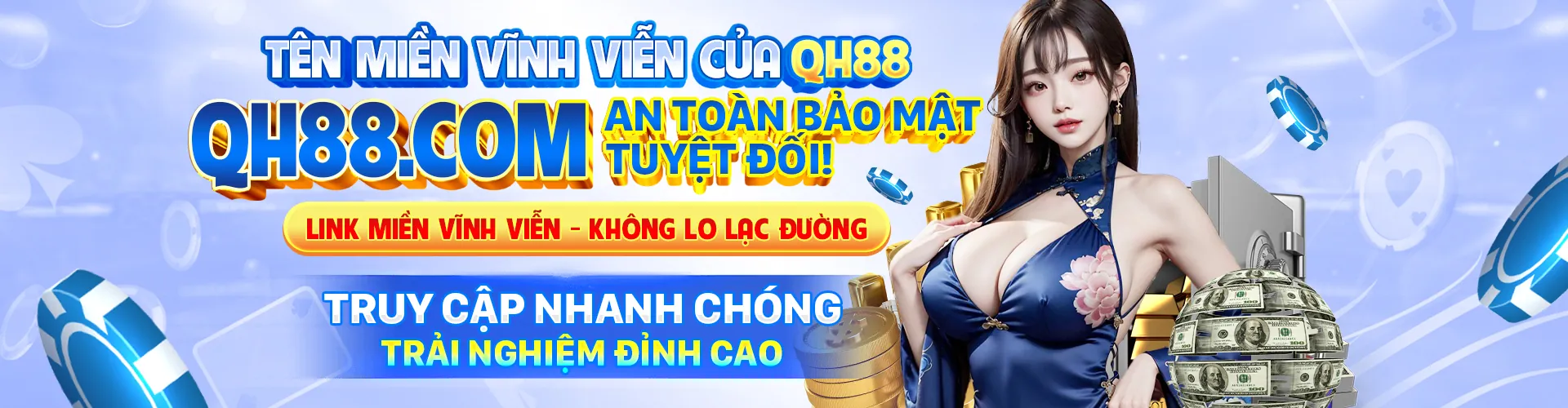 Chính Sách Cookie của like88 link vào, bảo vệ dữ liệu người dùng