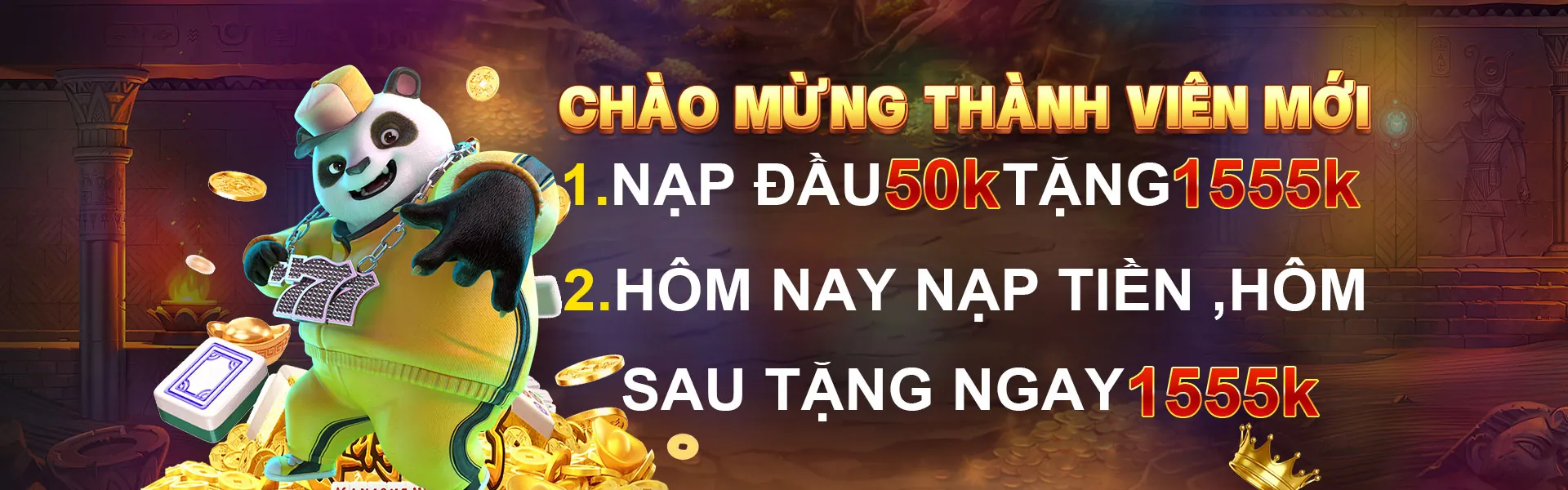 Cơ hội hợp tác với Like88 - like88 link vào