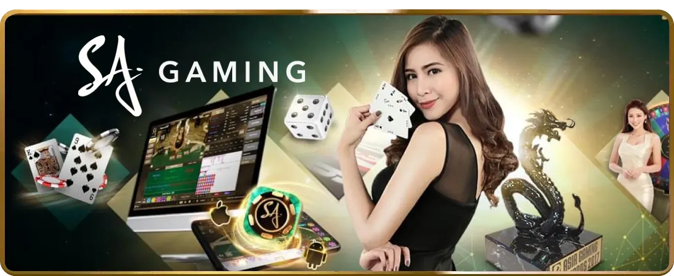Đa dạng trò chơi like88