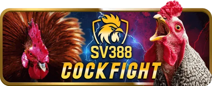 Người chơi sử dụng công cụ tự đánh giá của like88 link vào