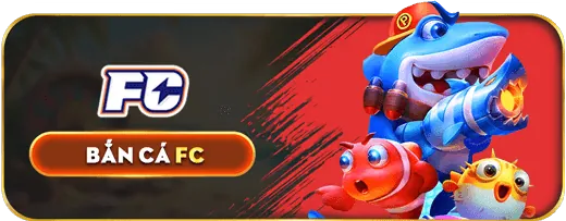 Xác nhận hoàn tất đăng ký