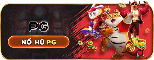 Trải nghiệm di động tối ưu