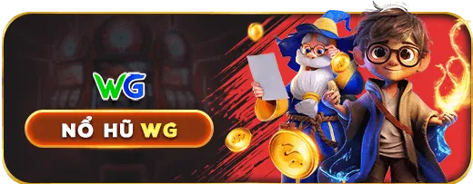 Microgaming Logo
