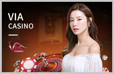 Trò chơi slot và Nổ Hũ Like88