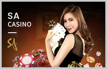 Sòng bạc trực tuyến Like88