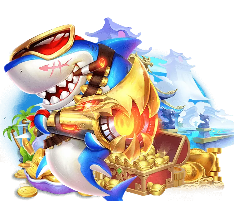 Hướng Dẫn Bắn Cá like88 link vào