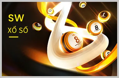 Sòng bạc trực tuyến Like88