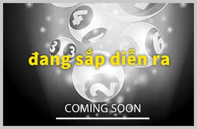 Game Bắn Cá Like88