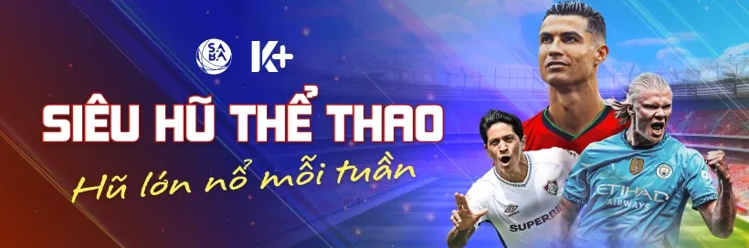 Cập nhật bảo mật like88