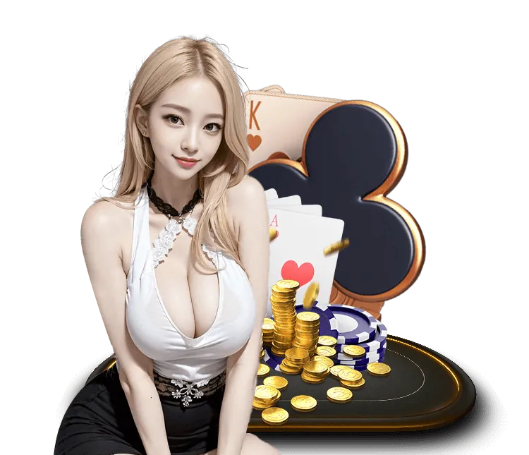 Ưu đãi và khuyến mãi hấp dẫn Like88