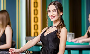 Các trang đối tác và đại lý uy tín của like88