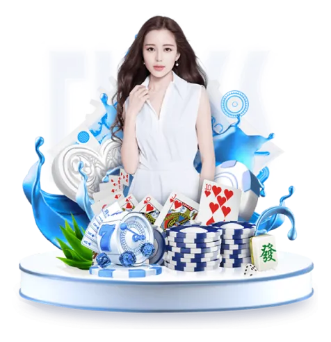 Trải nghiệm sòng bạc trực tiếp like88 với dealer thật
