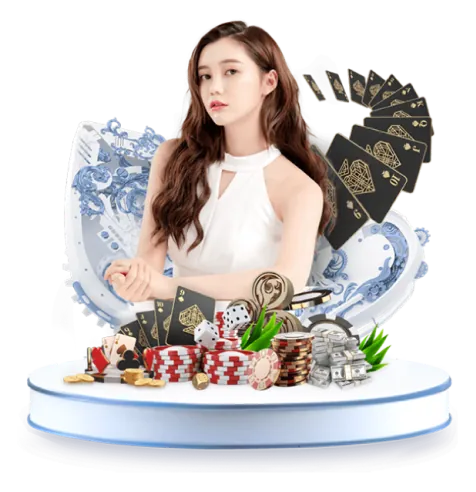 Bộ sưu tập trò chơi sòng bạc trực tuyến like88