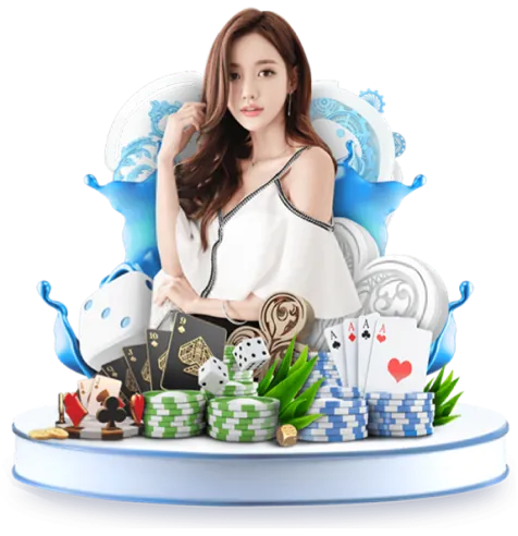 Biểu tượng truy cập nhanh và bảo mật
