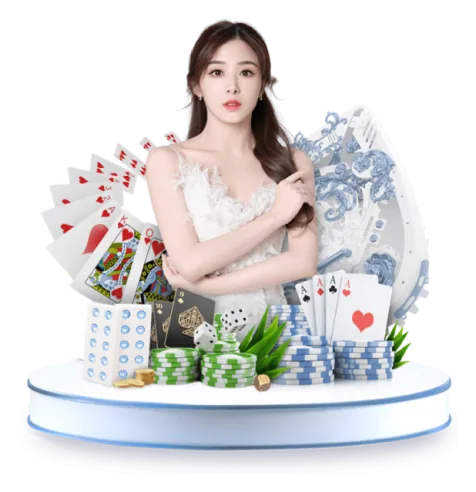 Giao diện casino trực tuyến với người chia bài thật