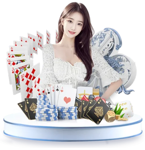 Biểu tượng sự kiện đặc biệt dành cho người dùng app